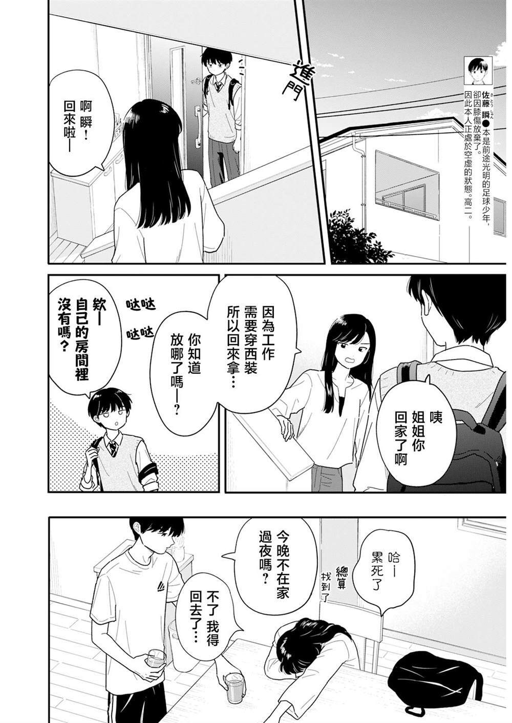 55 第2页
