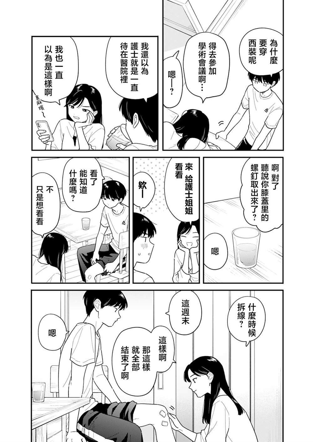 55 第3页