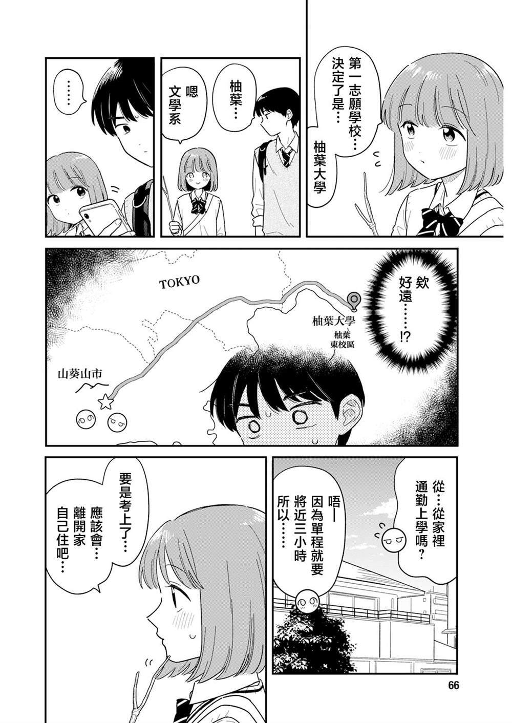55 第10页