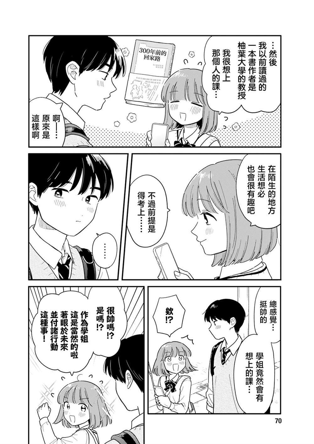 55 第14页