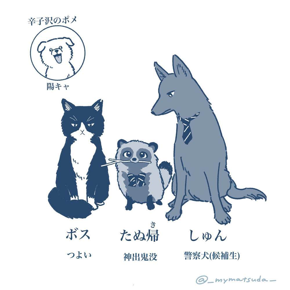 55 第18页