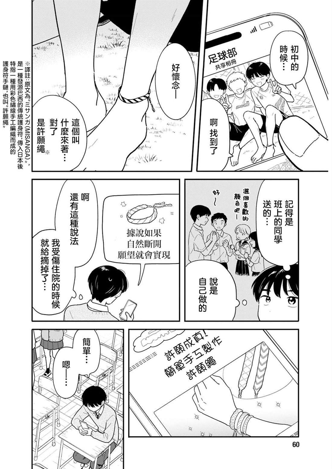56 第6页