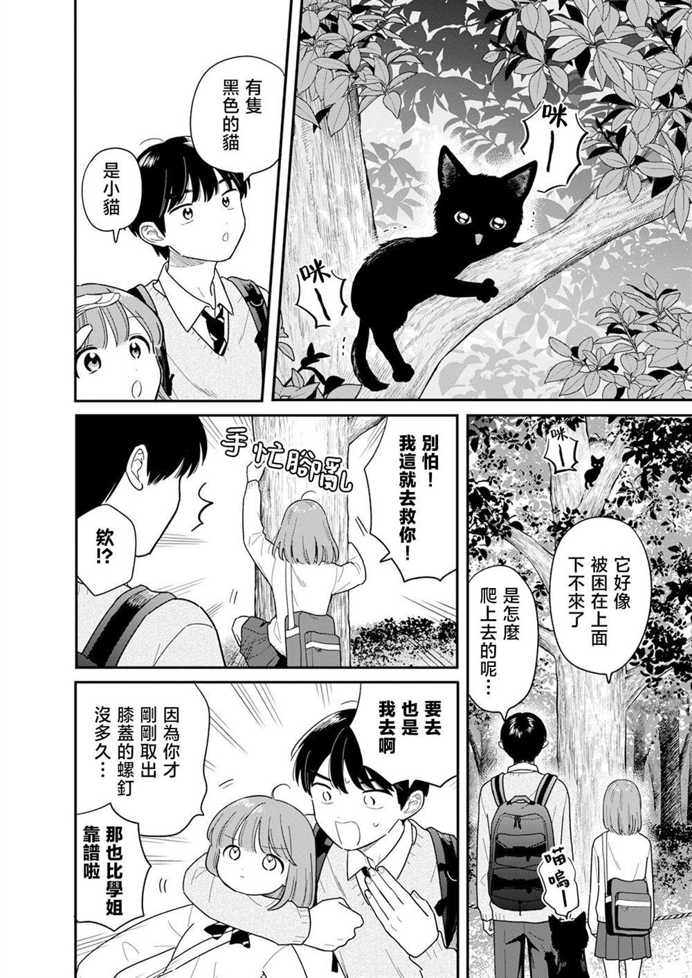 58 第3页