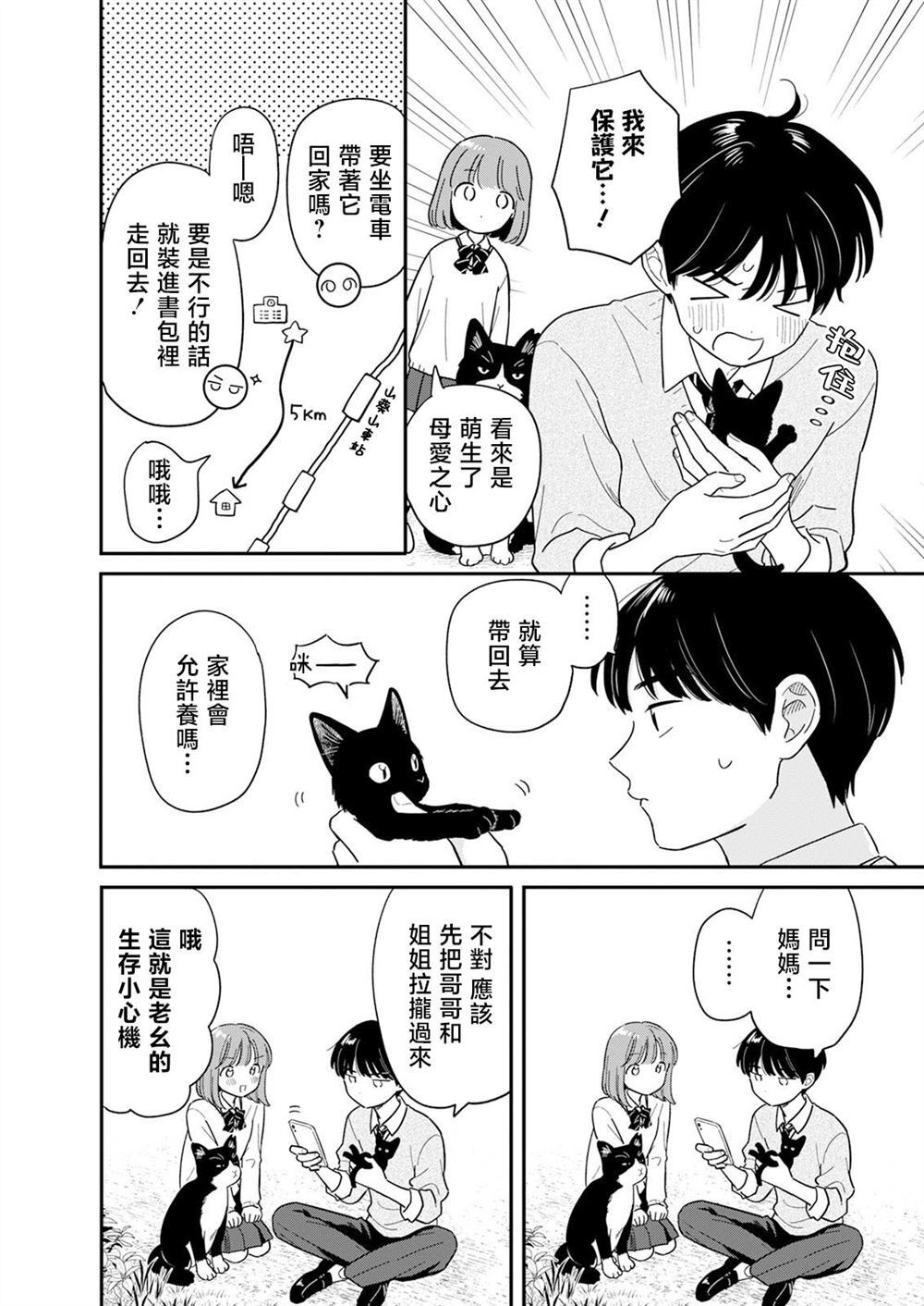 58 第7页
