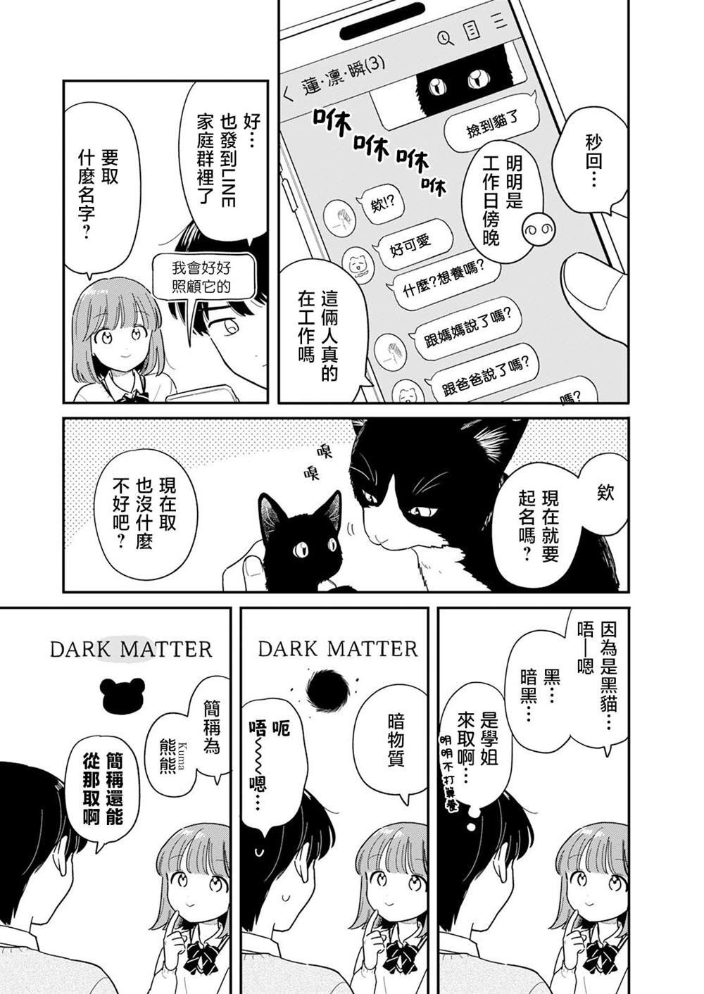58 第8页