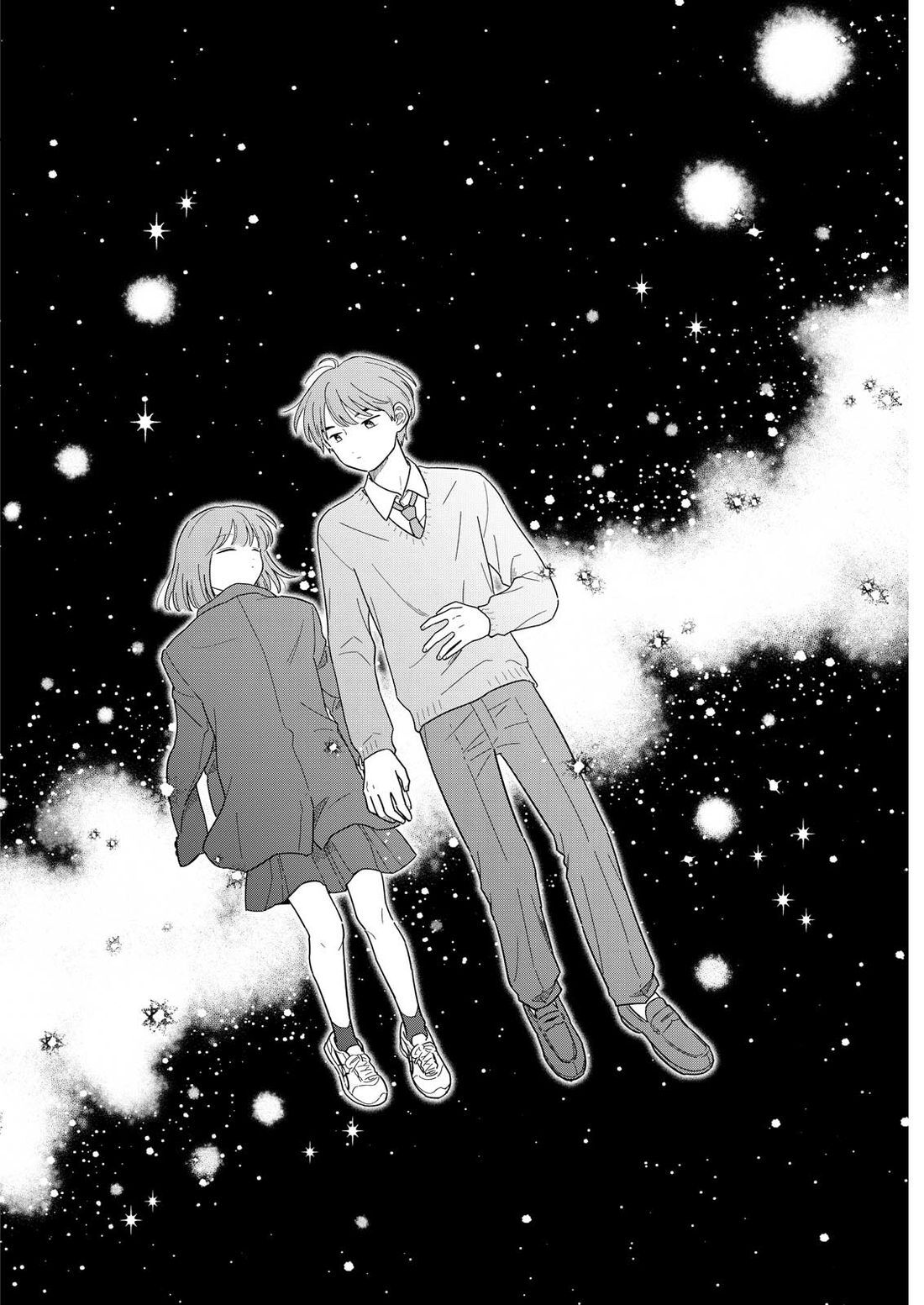 59 第12页