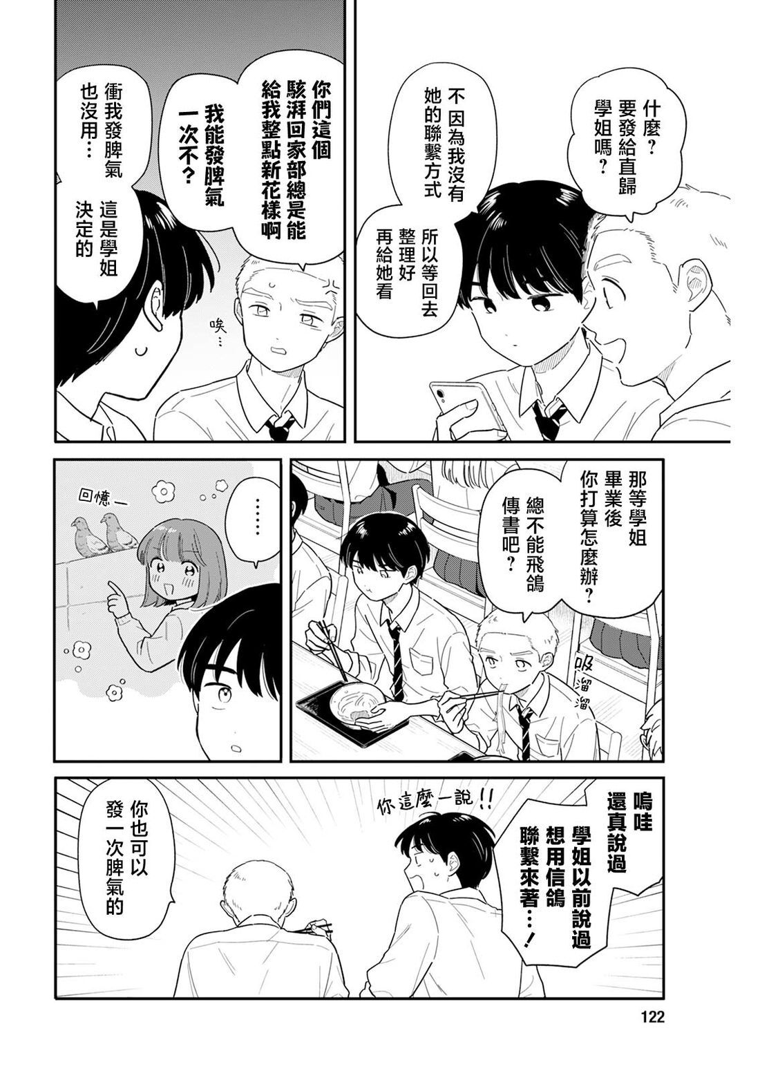 60 第6页