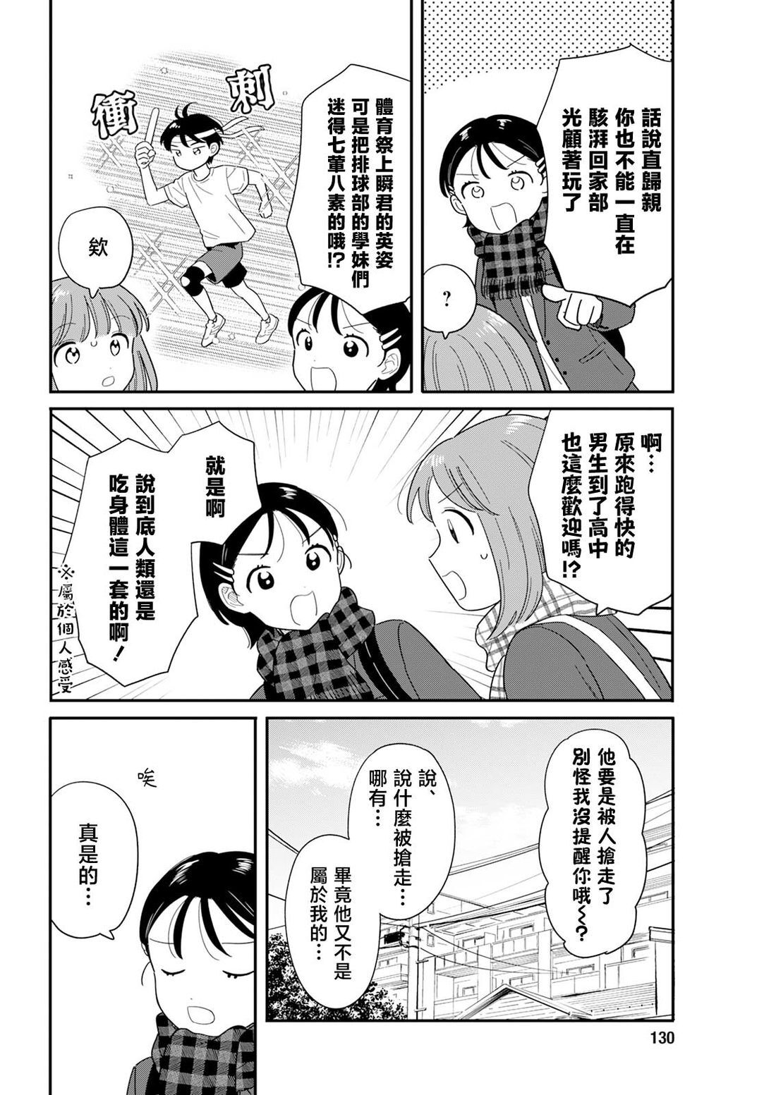 60 第14页