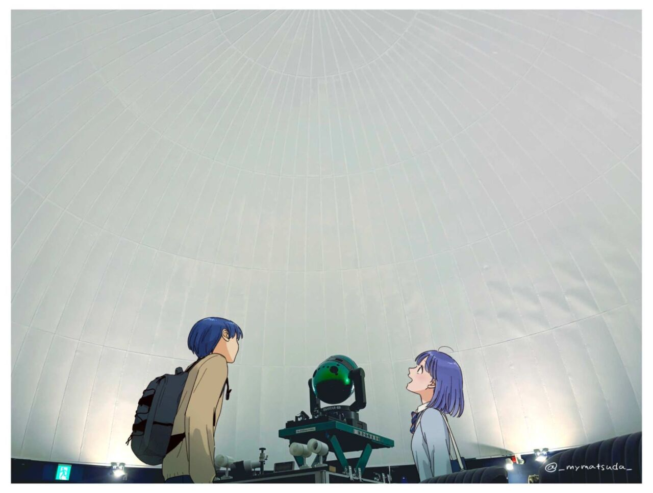 60 第18页