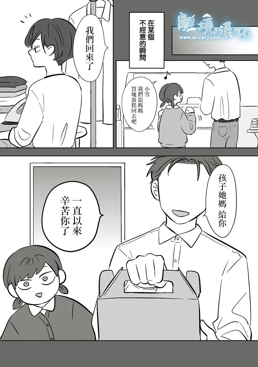 第113话 第3页