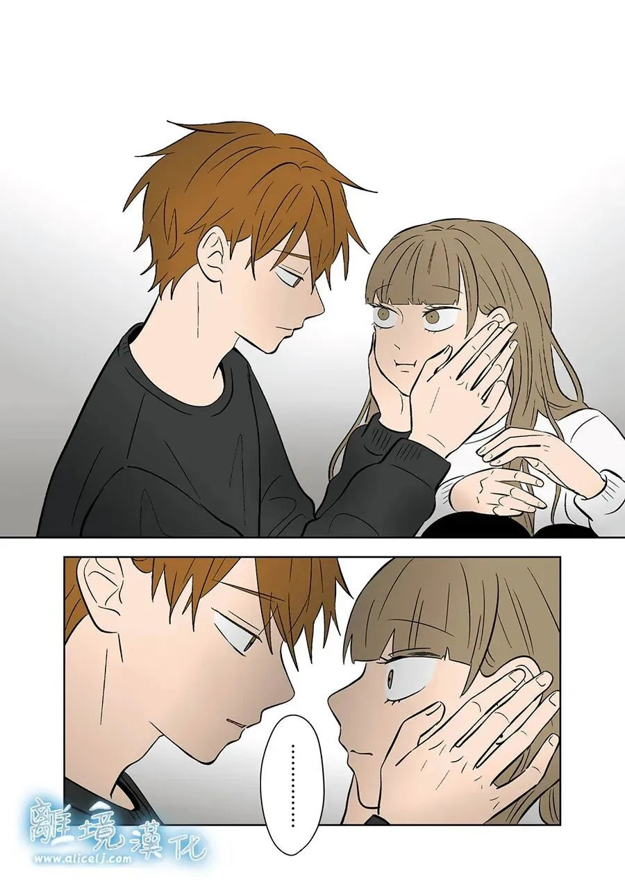 第113话 第16页