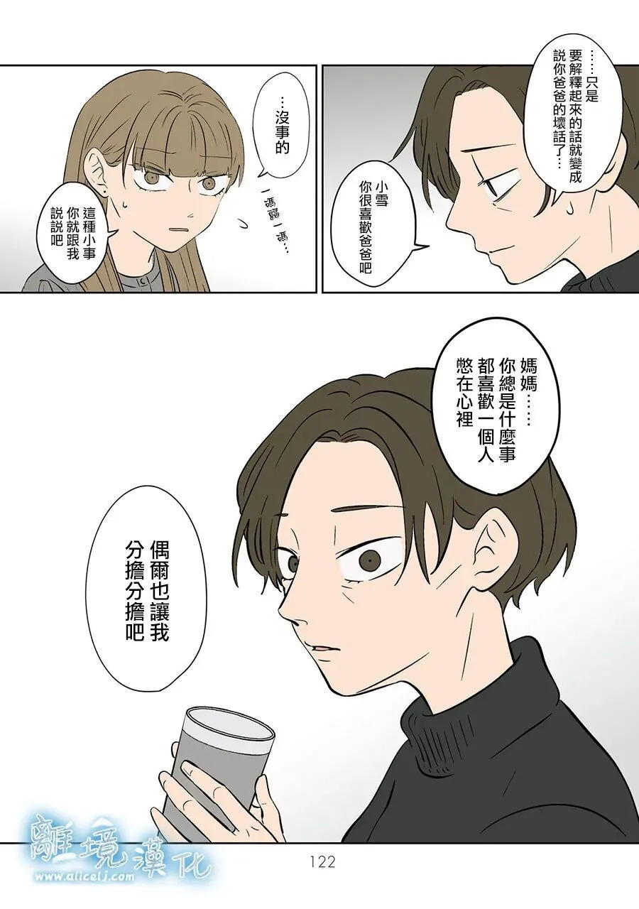 第115话 第30页