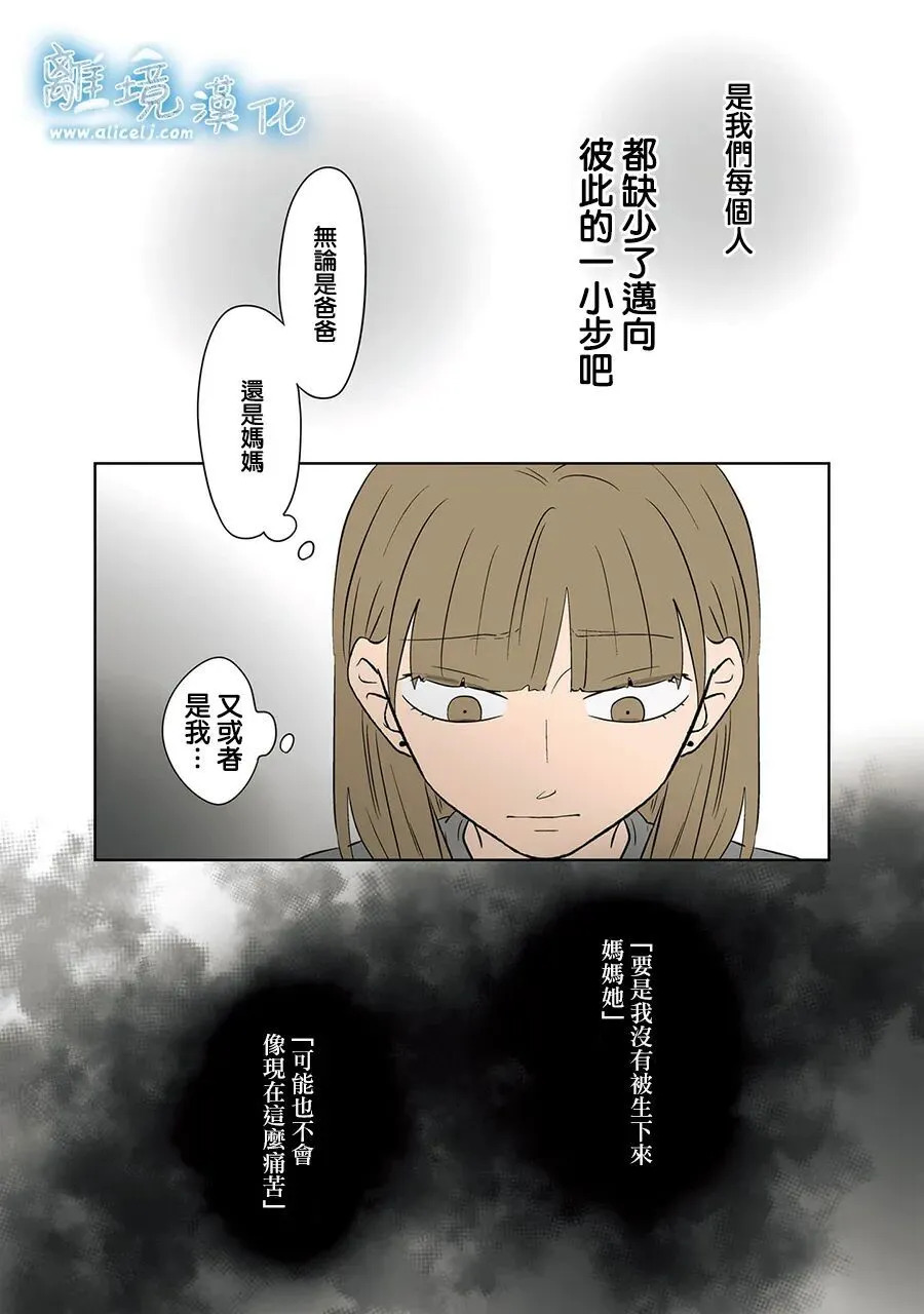 第115话 第34页