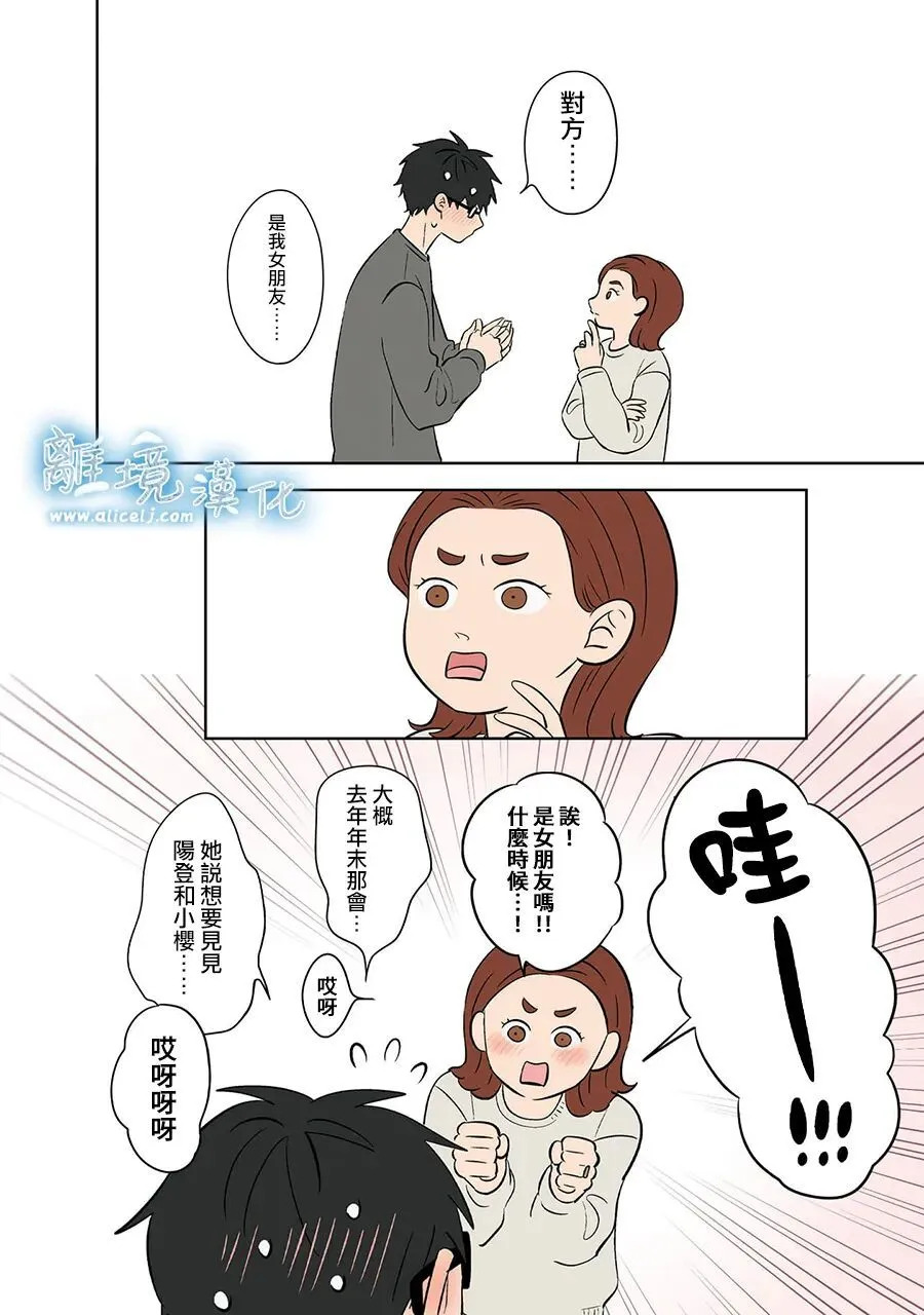 第116话 第2页