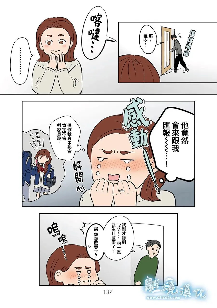 第116话 第3页