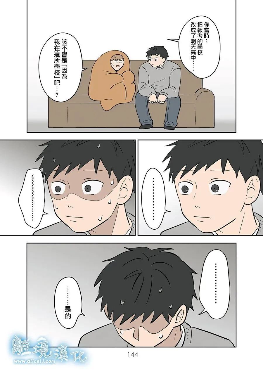 第116话 第10页