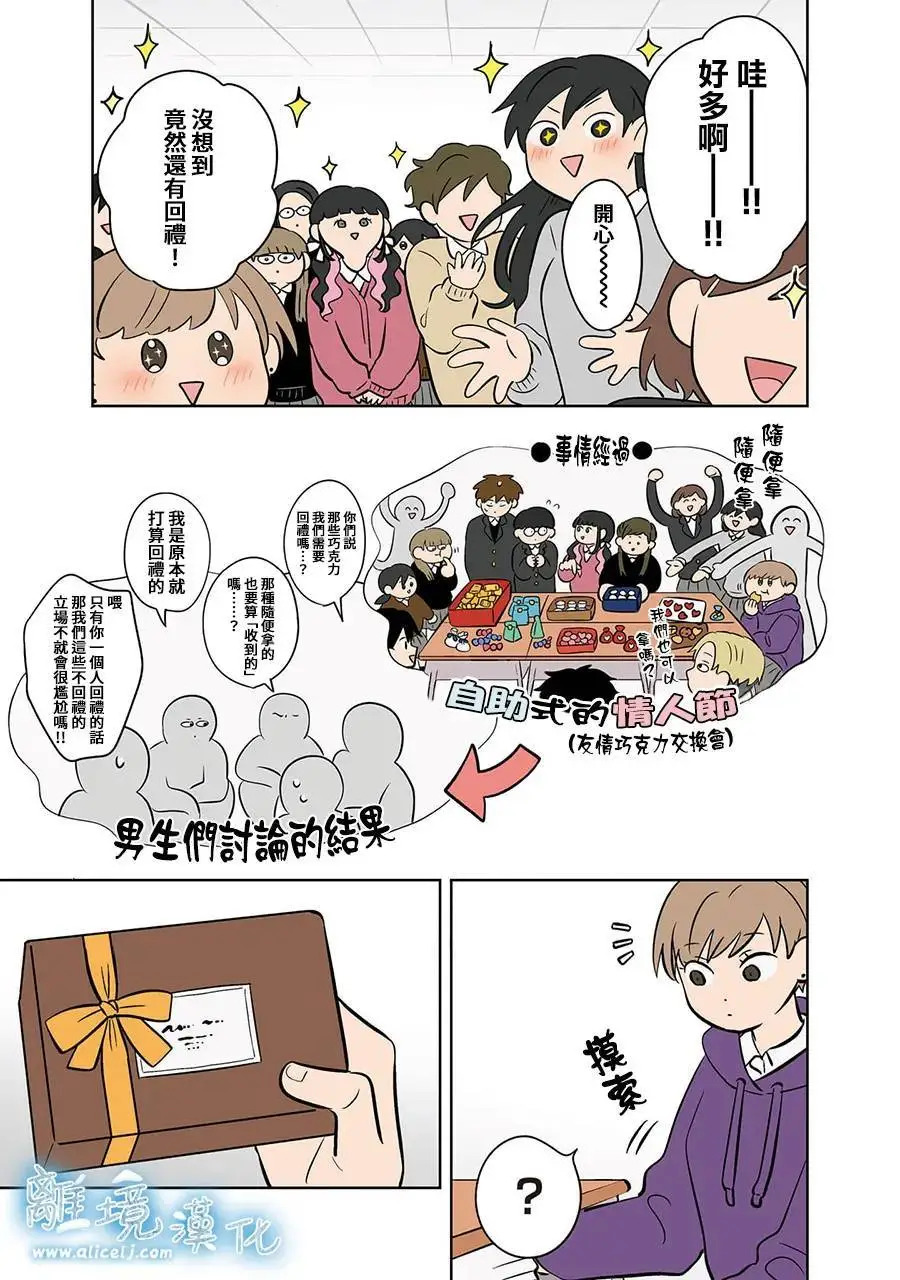 第116话 第18页