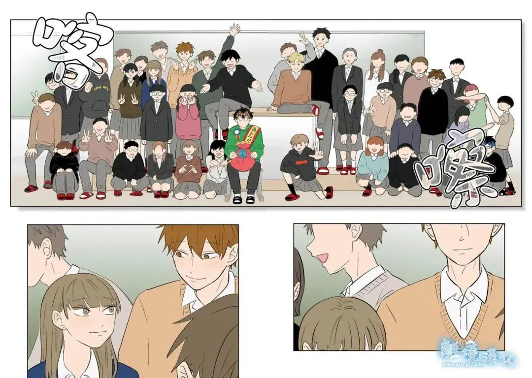 第117话 第6页