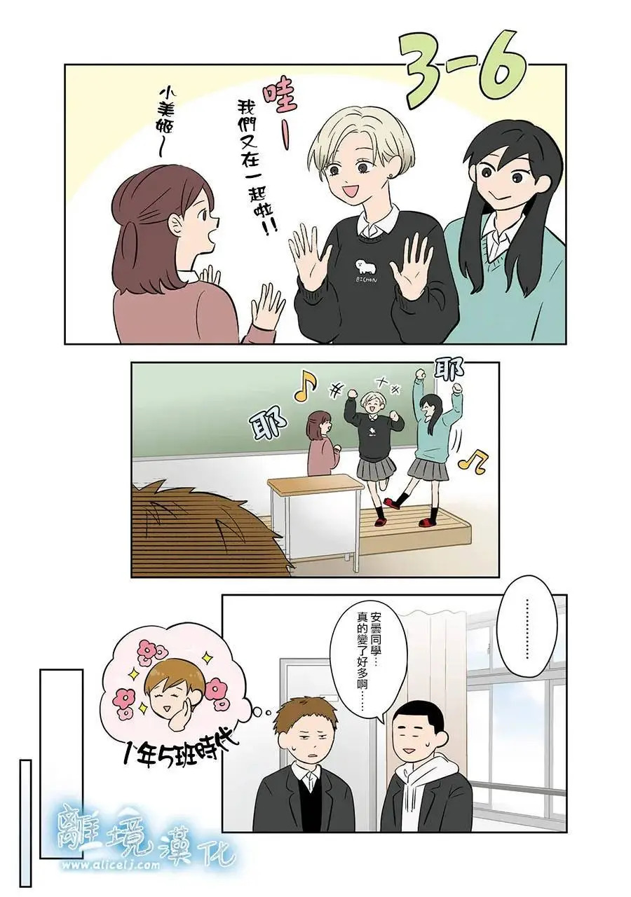 第118话 第5页