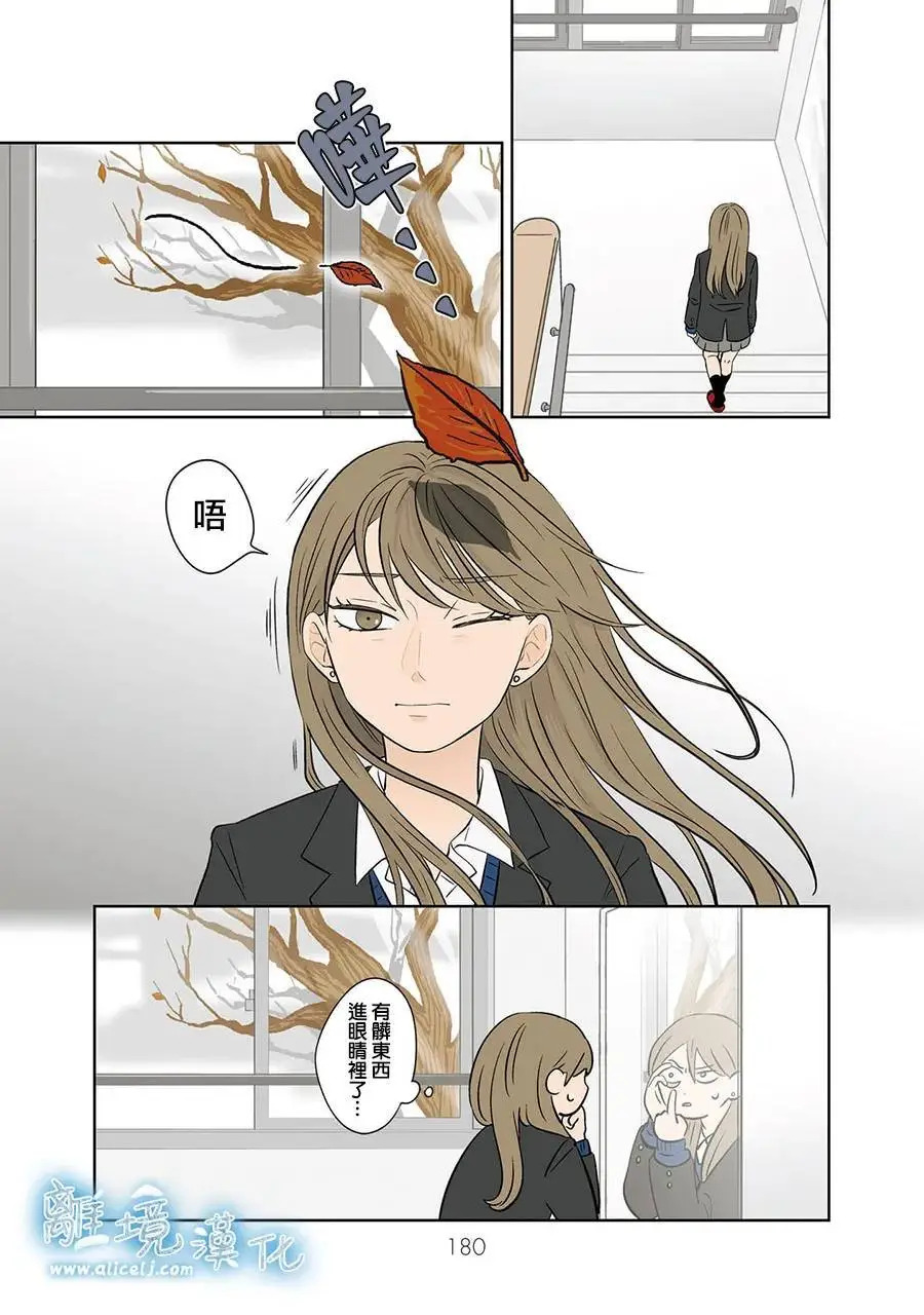 第118话 第10页