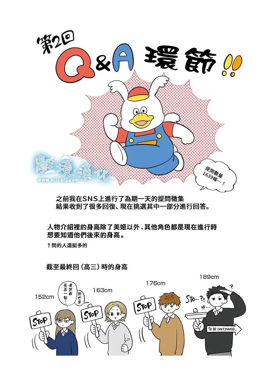 卷末福利 第6页