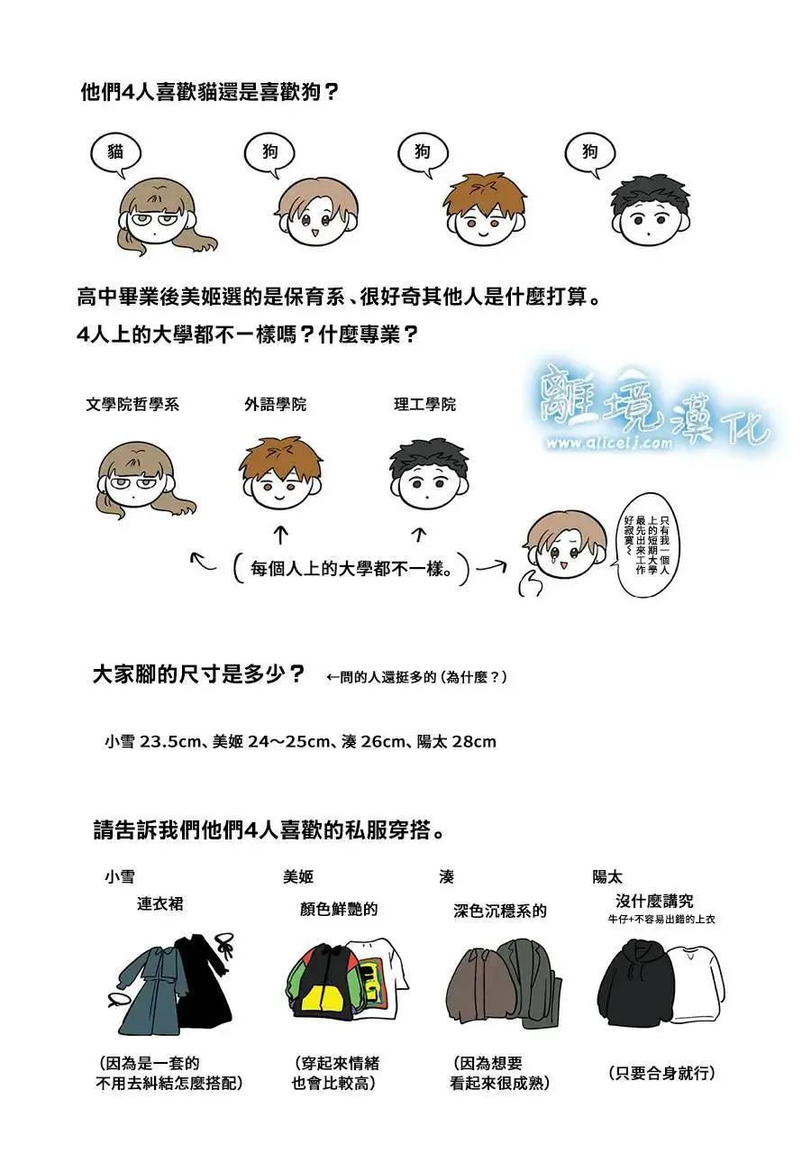 卷末福利 第8页