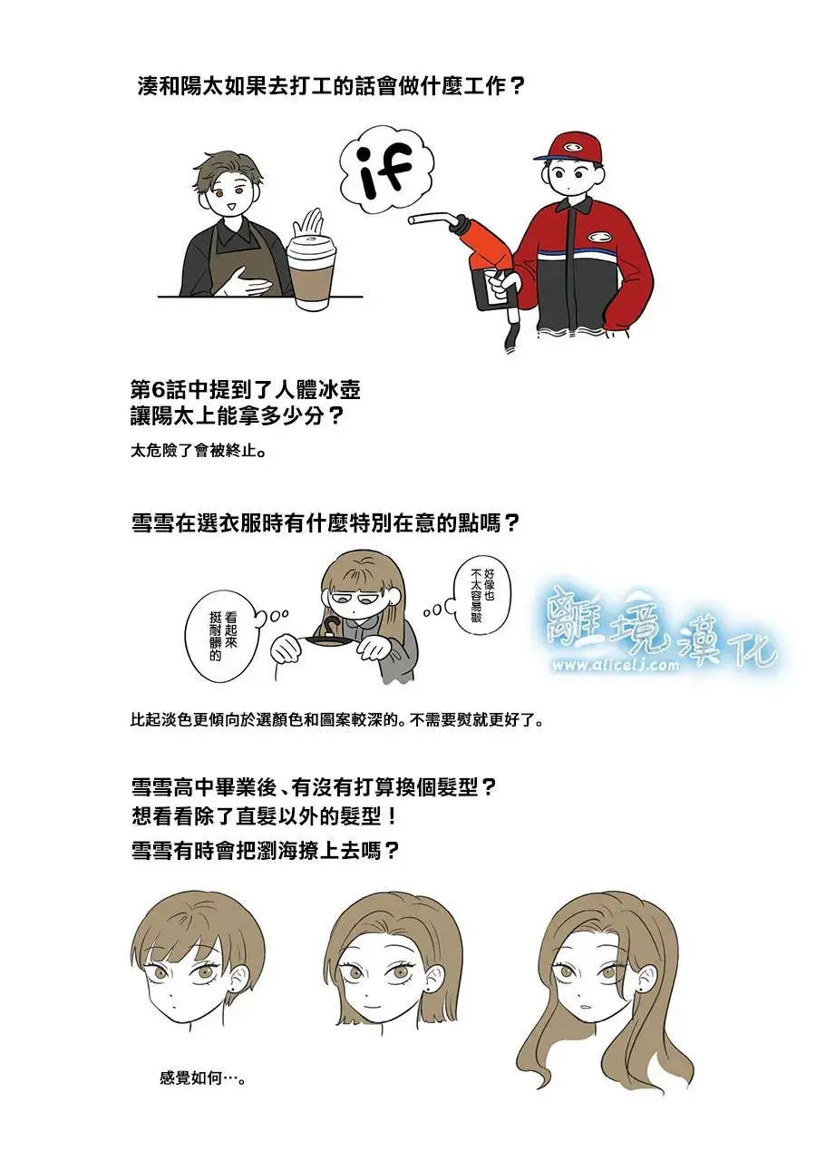 卷末福利 第9页