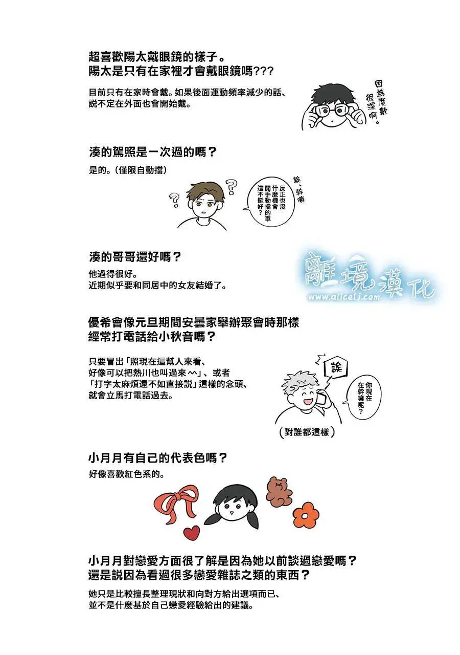 卷末福利 第12页