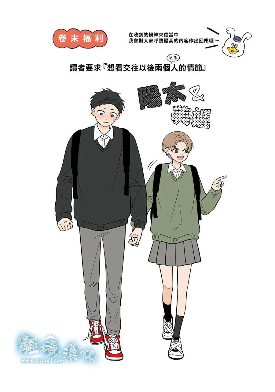 卷末福利 第16页