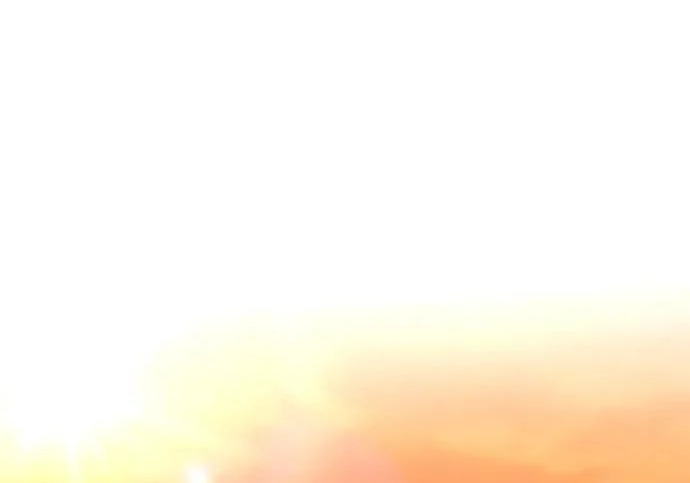 第107话 第2页