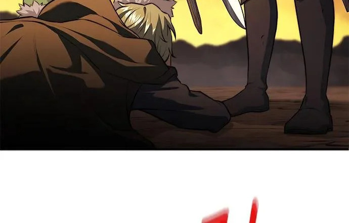 第107话 第5页