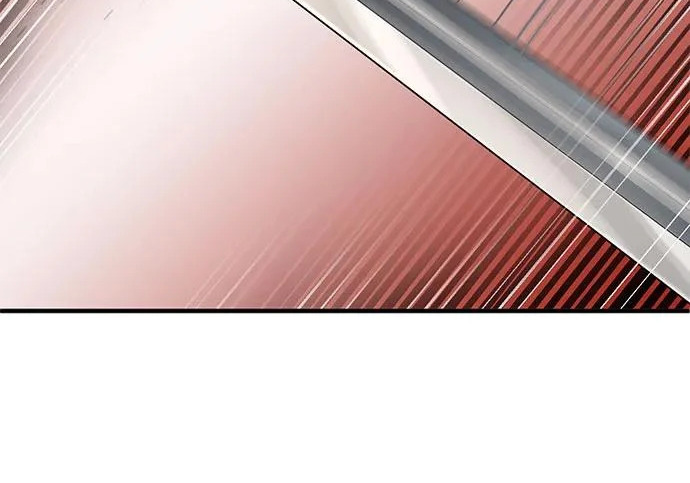 第107话 第7页