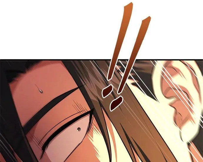 第107话 第17页