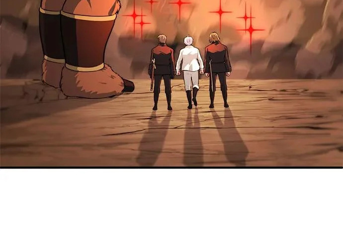 第107话 第21页