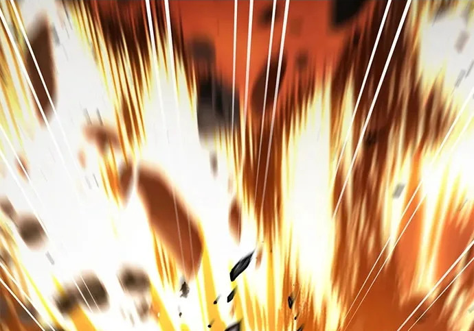 第107话 第23页