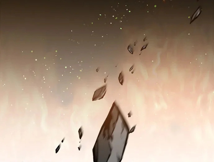 第107话 第26页