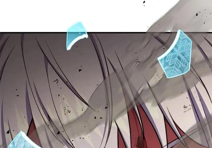 第107话 第33页