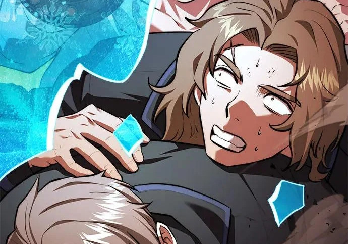 第107话 第36页