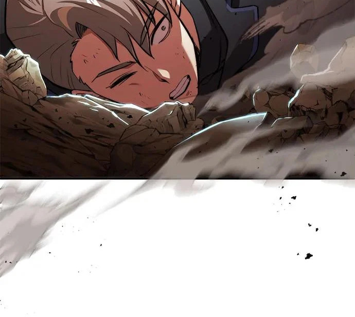 第107话 第37页