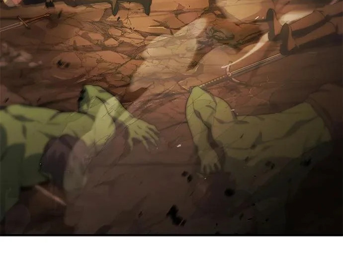 第107话 第45页