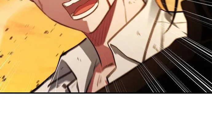 第107话 第57页