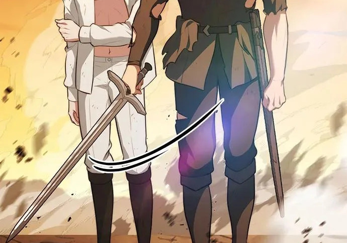 第107话 第60页