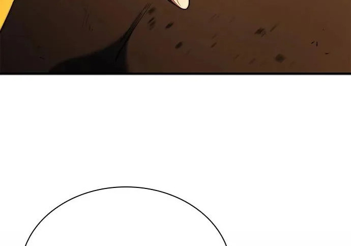 第107话 第63页