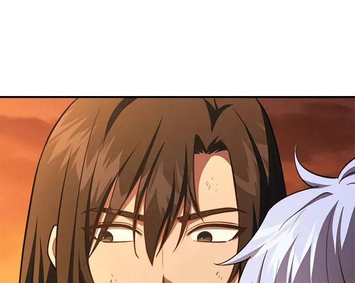 第107话 第73页