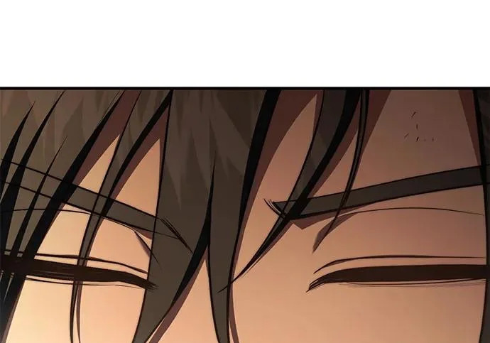第107话 第75页