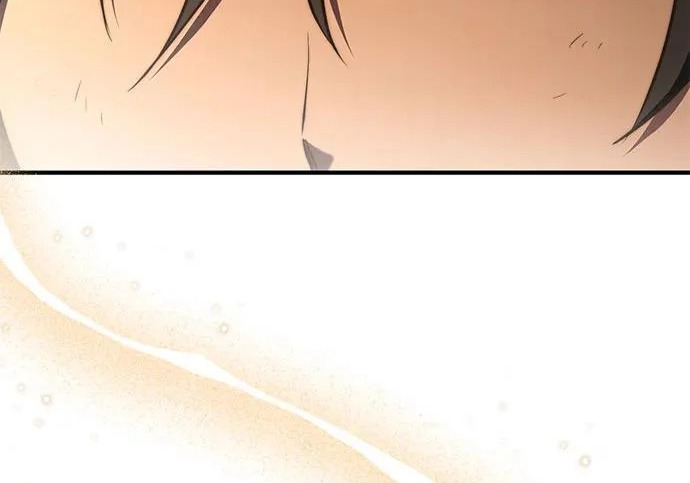 第107话 第76页