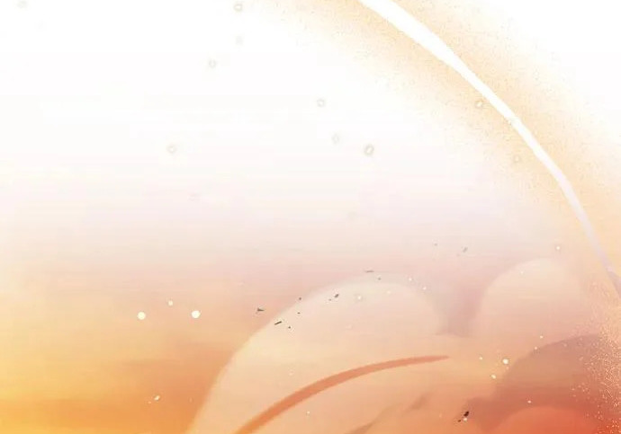 第107话 第77页