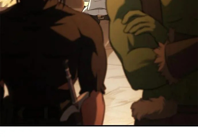 第107话 第80页