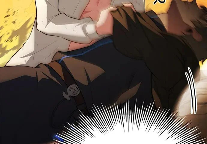 第107话 第83页