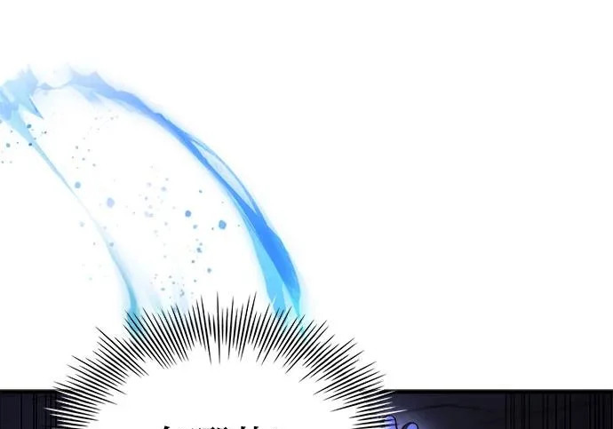第107话 第92页